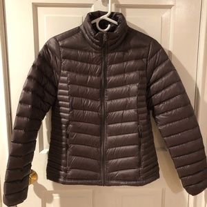 EMS Women’s Puffer Jacket